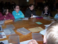 Photo 096