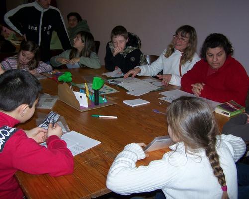 Photo 097