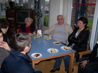 Photo 074