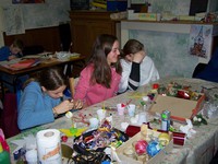 Photo 068