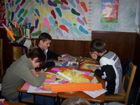 Photo 070