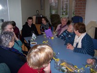 Photo 075