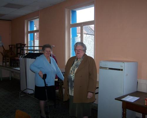 Photo 099