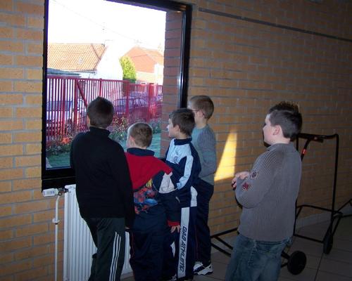 Photo 003