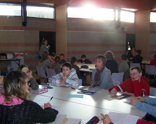 Photo 005