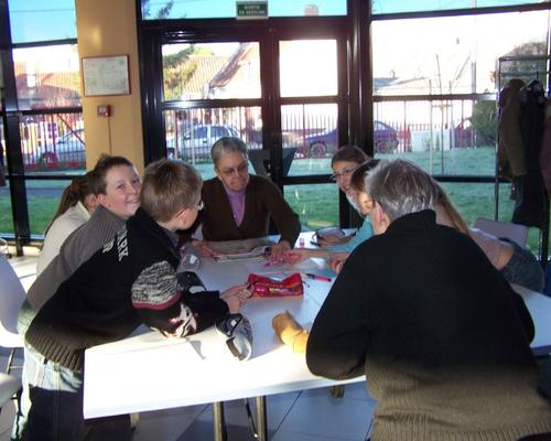 Photo 006