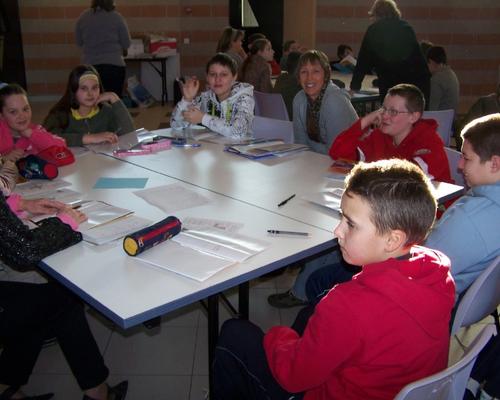 Photo 007