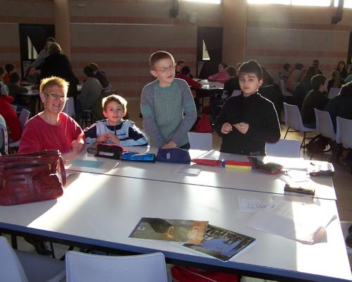Photo 008