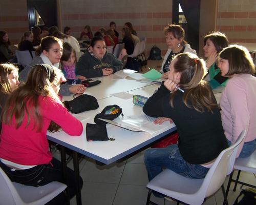 Photo 010