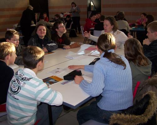 Photo 011