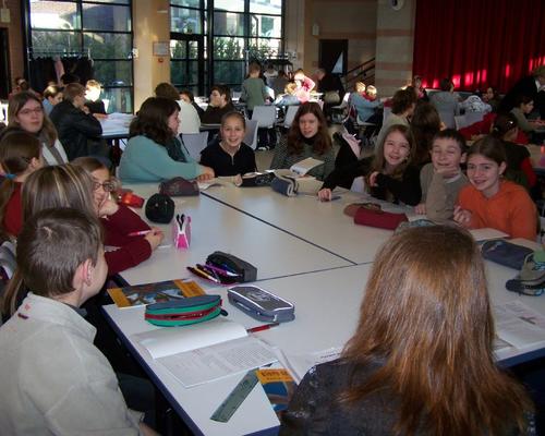 Photo 012