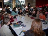 Photo 012
