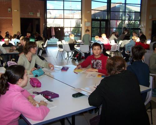 Photo 013
