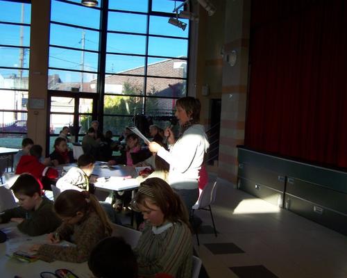 Photo 015