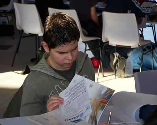 Photo 016