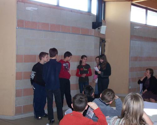 Photo 017