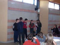 Photo 017