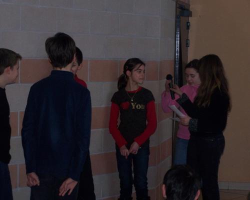 Photo 018