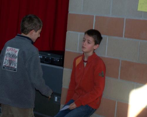 Photo 019