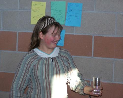 Photo 020