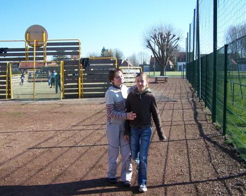 Photo 023