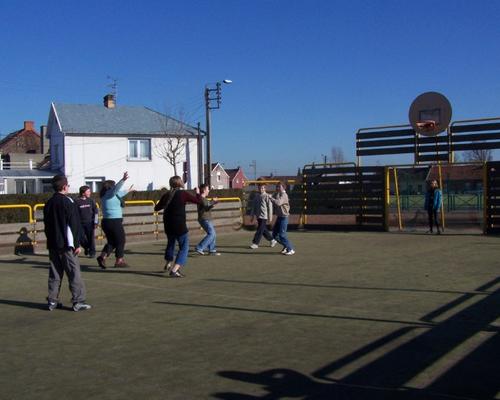 Photo 024