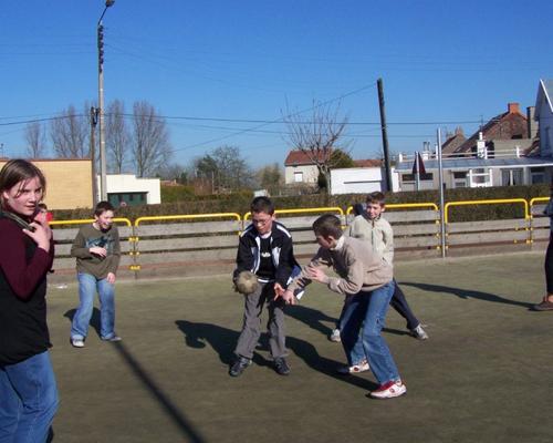 Photo 025