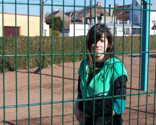 Photo 029