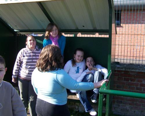 Photo 031