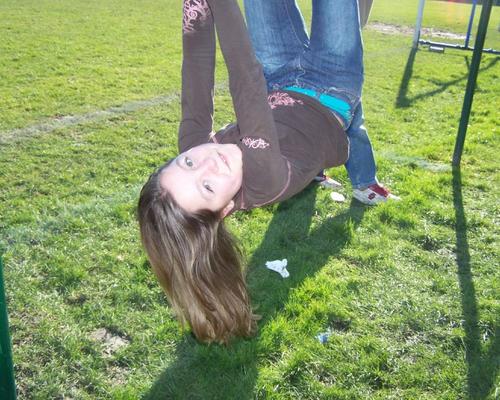 Photo 034