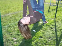 Photo 034