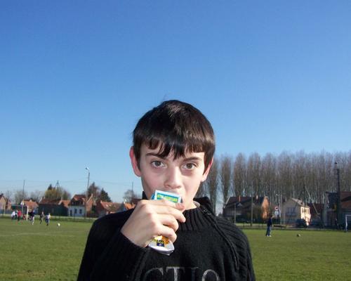 Photo 035