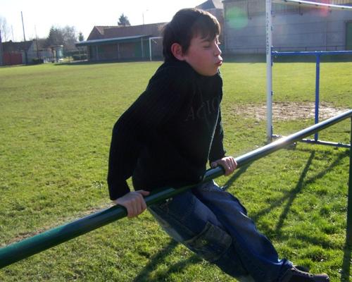 Photo 037