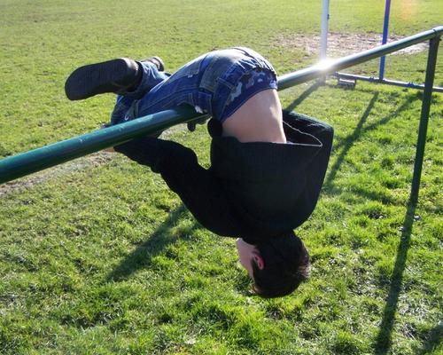 Photo 038