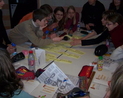 Photo 041