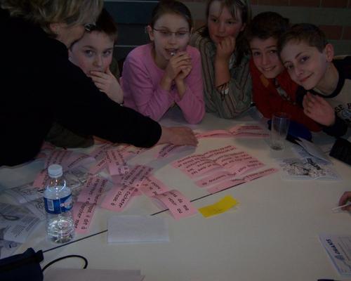 Photo 043