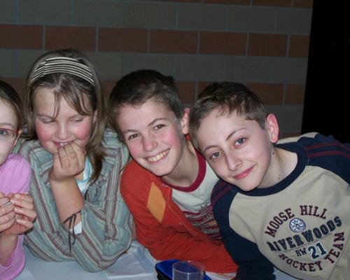 Photo 044