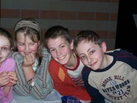 Photo 044