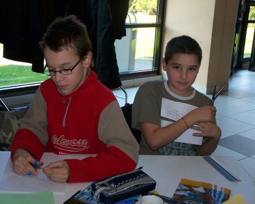 Photo 046