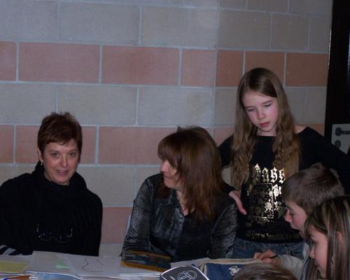 Photo 049