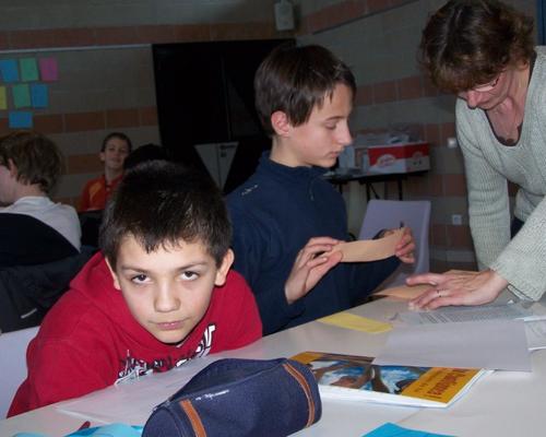 Photo 051