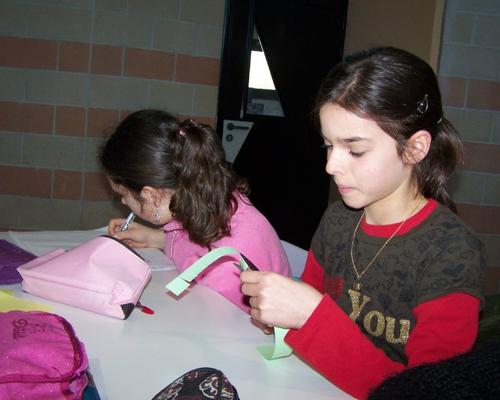Photo 053
