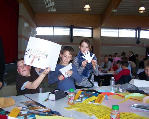 Photo 054