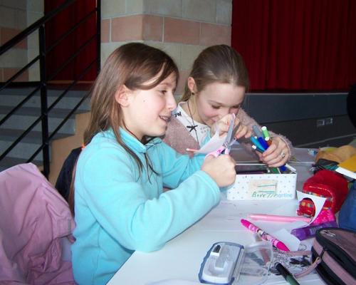 Photo 055