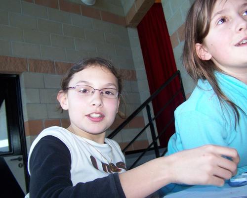 Photo 056