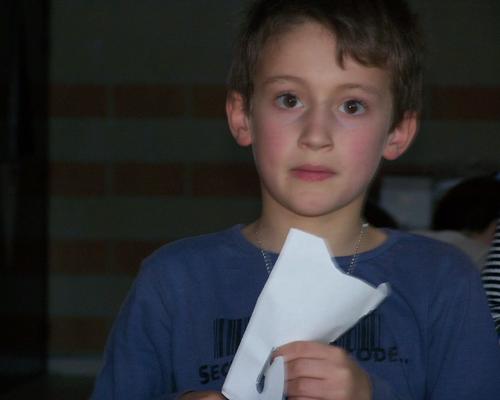 Photo 057