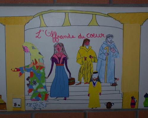 Photo 061