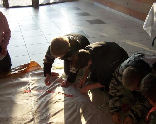 Photo 067