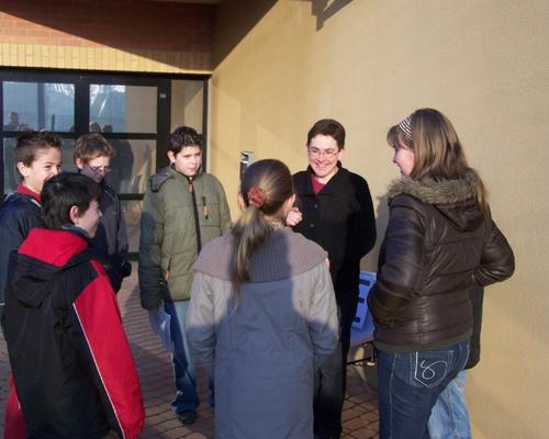 Photo 072