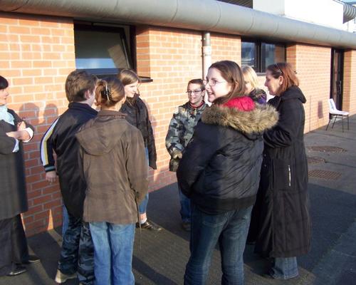 Photo 073